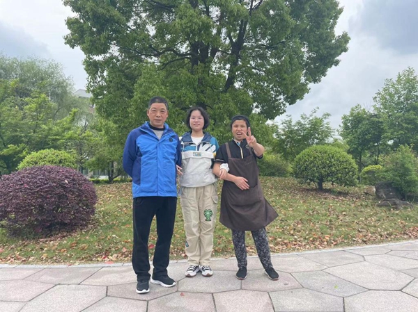 1650350507758316.jpg image001.jpg