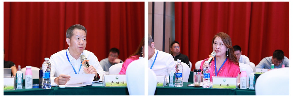 1659236104896596.jpg 1659236104896596.jpg