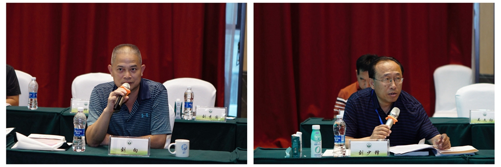 1659236112490798.jpg 1659236112490798.jpg