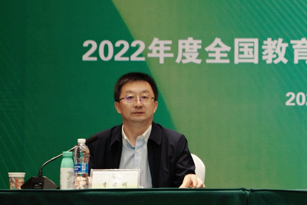 1659236999101407.jpg IMG_0156_副本.jpg