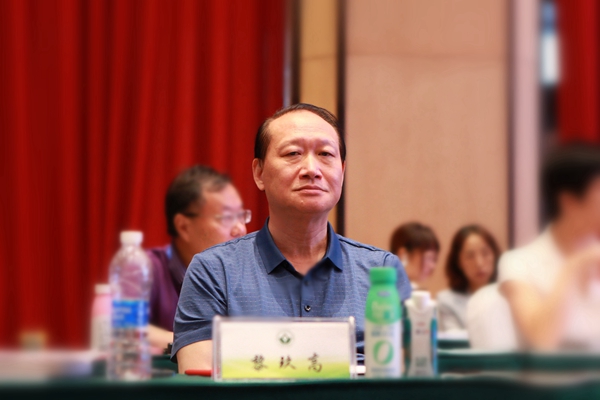 1659237229928628.jpg IMG_0273_副本.jpg