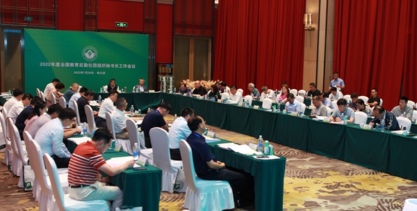 1659237230323870.jpg IMG_0591 .jpg