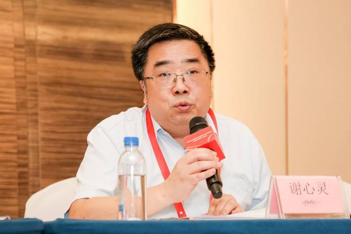 1659946528605105.jpg image010.jpg