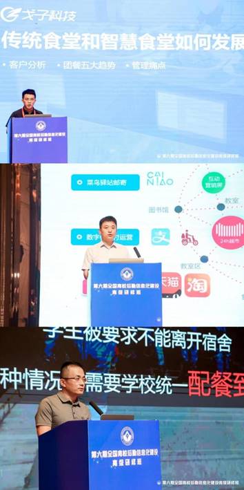 1659946951915012.jpg image020.jpg