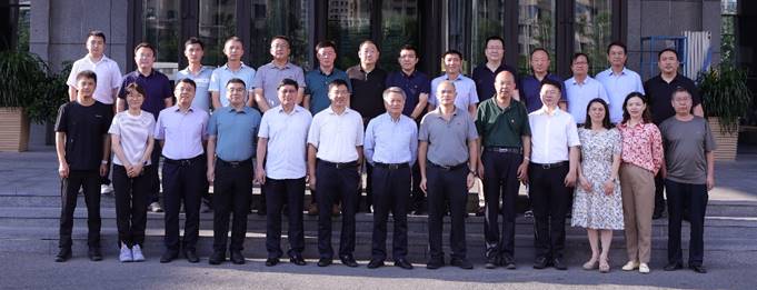 1660122672347983.jpg image002.jpg