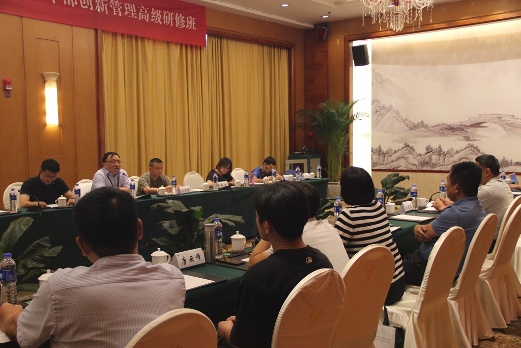 1661325188904864.jpg IMG_5455_副本.jpg