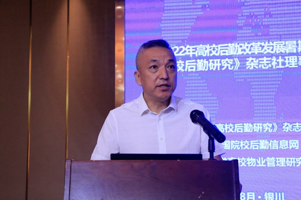 1662001047175114.jpg image00502.jpg