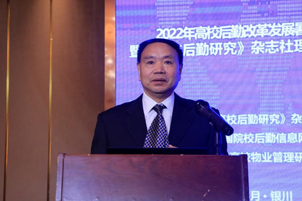 1662001047529984.jpg image00904.jpg