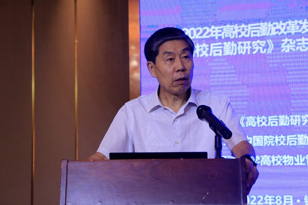 1662001047896779.jpg image00703.jpg