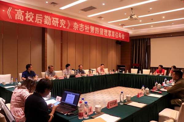 1662001349180233.jpg image02914.jpg