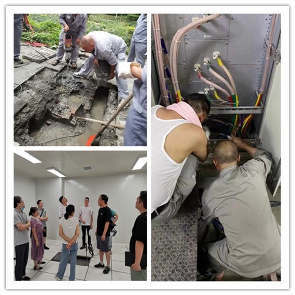 1662019745379701.jpg 4.积极开展维修工作、推动修缮项目1.jpg