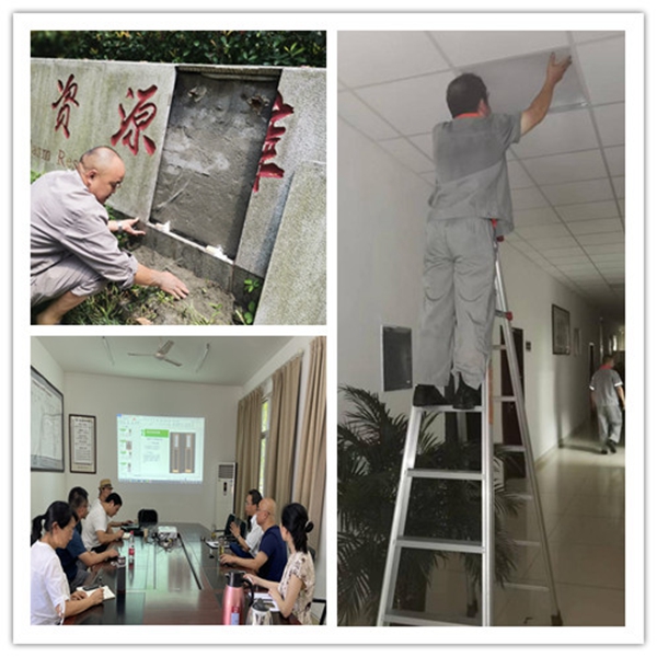 1662019745873029.jpg 5.积极开展维修工作、推动修缮项目2.jpg