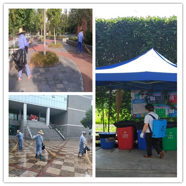 1662019873858243.jpg 6.开展校园清洁消杀.jpg