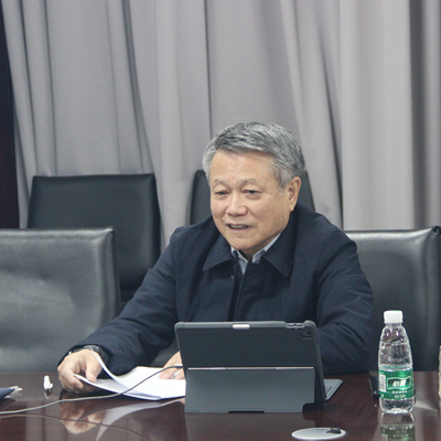 1666246891216366.png IMG_5657_副本2.png