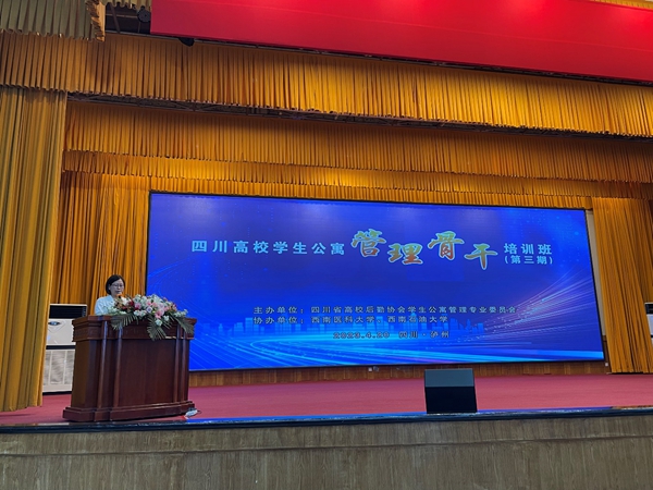 1682304309567711.jpg image001.jpg