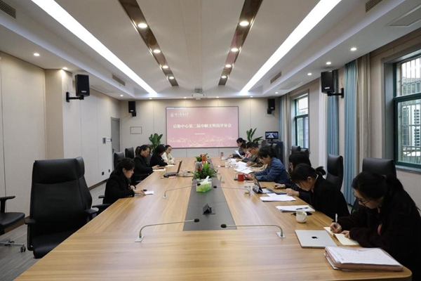 1683205328456068.jpg 图1.jpg