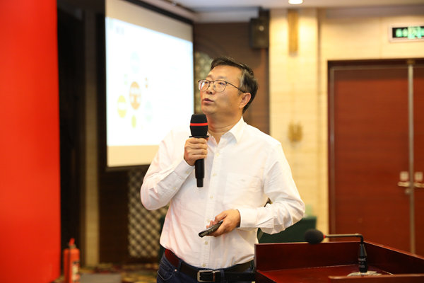 1701677700755767.png 6.png