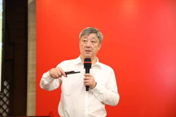 1701677707167180.png 7.png