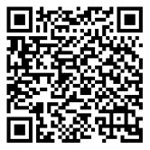 1708676796448249.gif clip_image002.gif