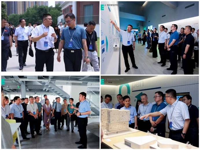 1719218031666258.jpg clip_image004.jpg