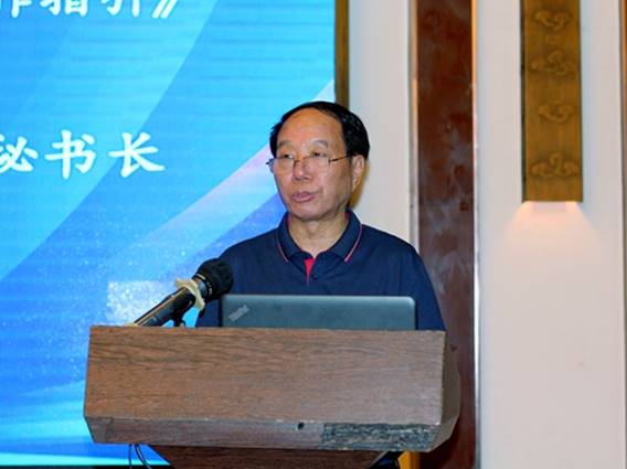 1721614668333799.jpg clip_image009.jpg