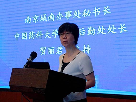 1721614722287804.jpg clip_image013.jpg