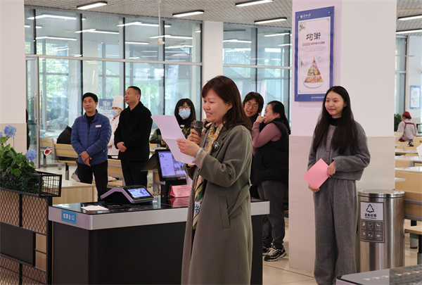 1733470213307988.jpg 2..jpg