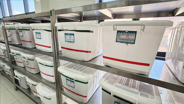 1740449733936832.jpg 规范化管理.jpg