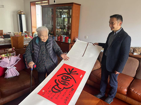 1740978784730735.png 图片1.png