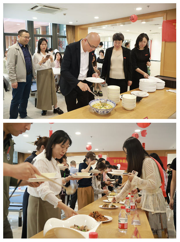 1745743853289177.jpg 3.jpg