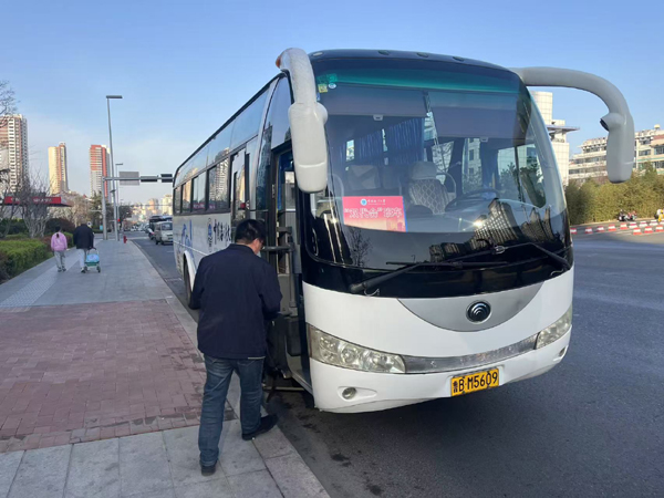 1745996445411200.jpg 2.jpg