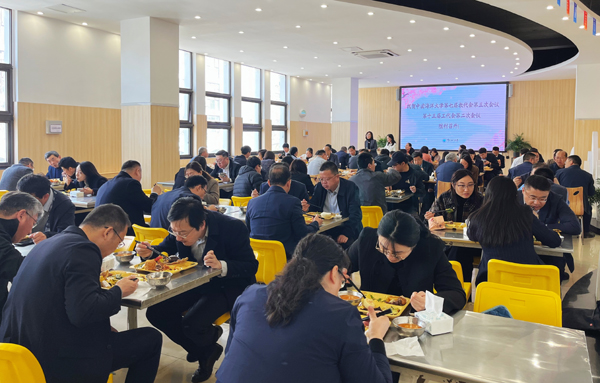 1745996445644334.jpg 3.jpg