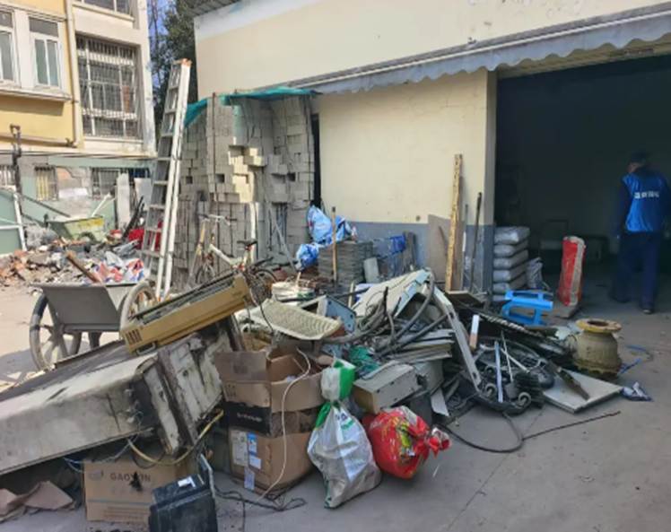 1746669908931714.jpg clip_image002.jpg