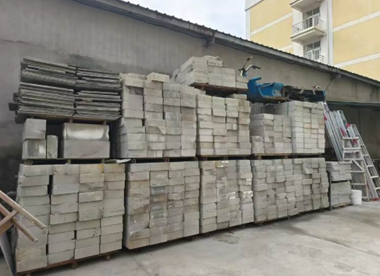 1746669968888461.jpg clip_image004.jpg