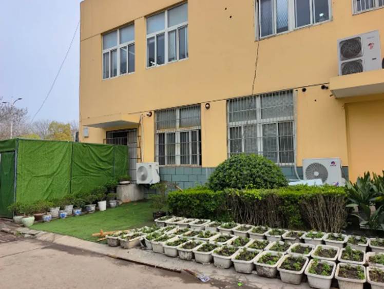 1746670086120481.jpg clip_image012.jpg