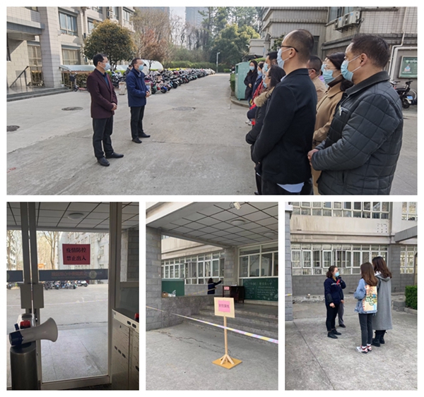 1649661099266727.jpg 光影魔术手拼图.jpg