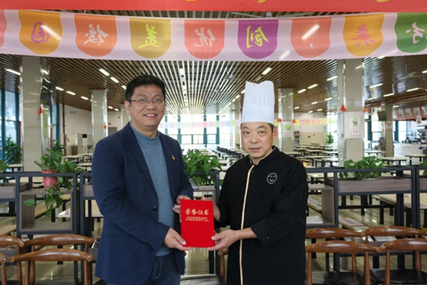 1650350520940136.jpg image003.jpg