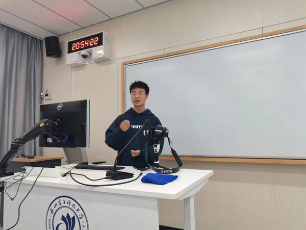 1650351278178821.jpg 2.jpg