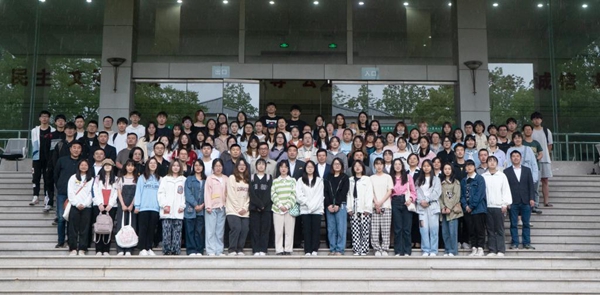 1652189335245235.jpg 1.jpg