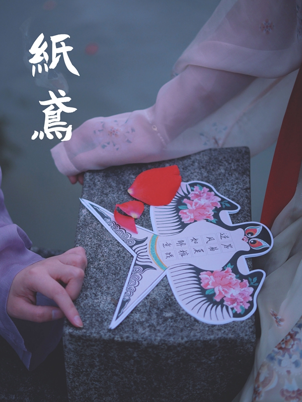 1652445137337918.jpg 1.jpg