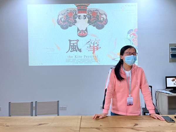 1652445196553459.jpg 6.JPG