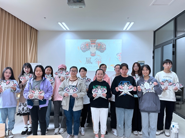 1652445294867144.jpg 7.jpg