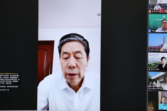 1655458889787910.jpg 刘建平讲话07.jpg