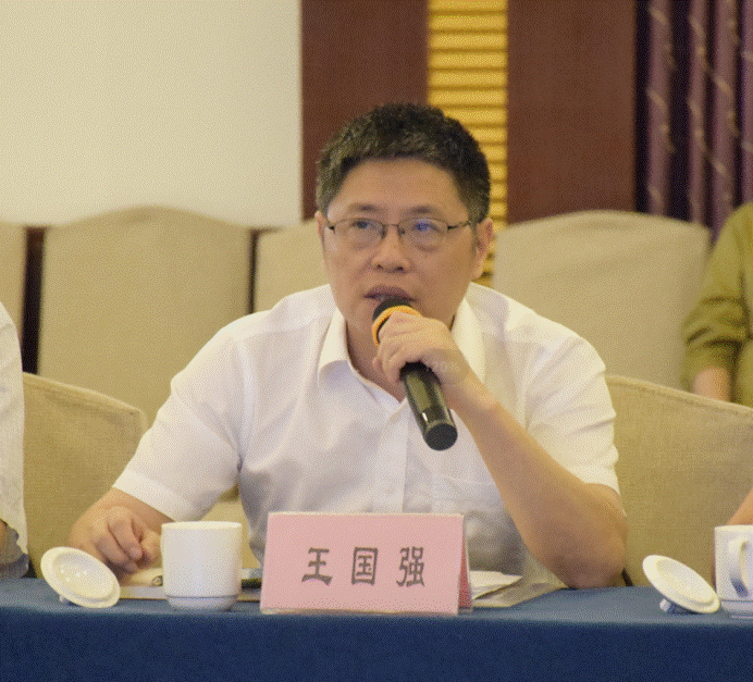 1656378359551934.gif image006.gif