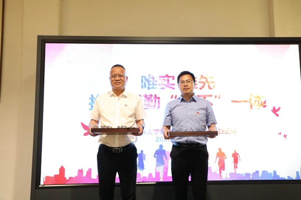 1658304467616552.jpg 2.jpg