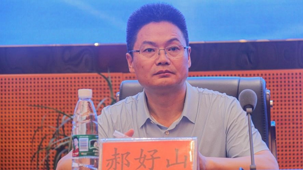 1658306788543725.jpg 2.jpg