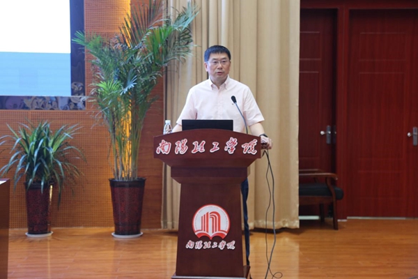 1658306800439386.jpg 3.jpg