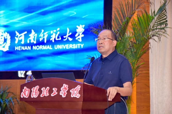 1658306829742269.jpg 5.jpg