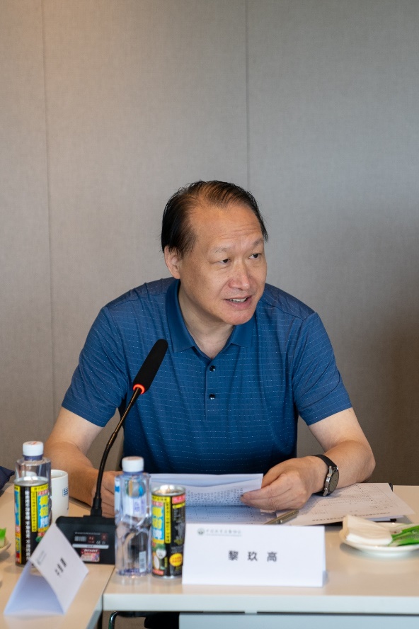 1659435277727112.jpg 1659435277727112.jpg