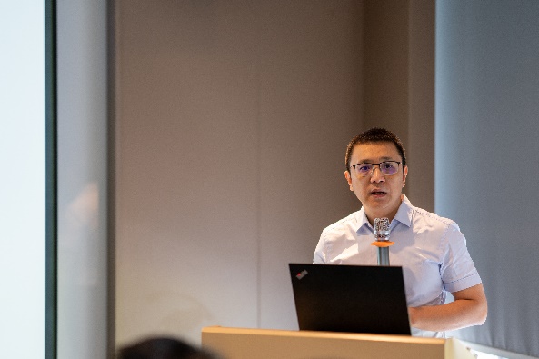 1659435294770450.jpg 1659435294770450.jpg